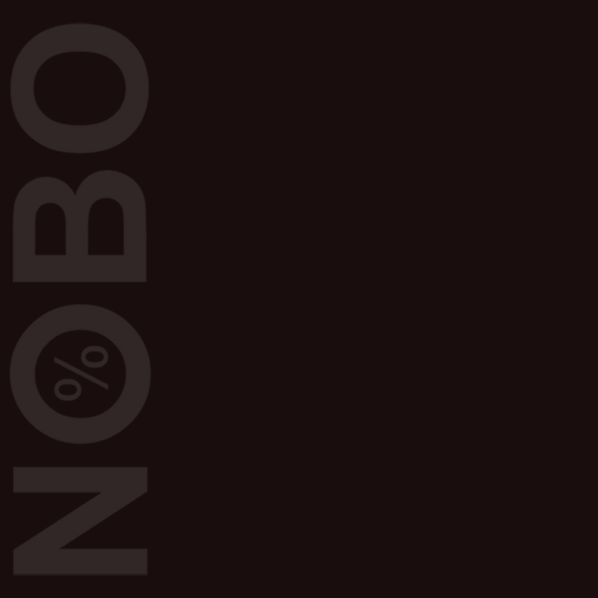 Project details background