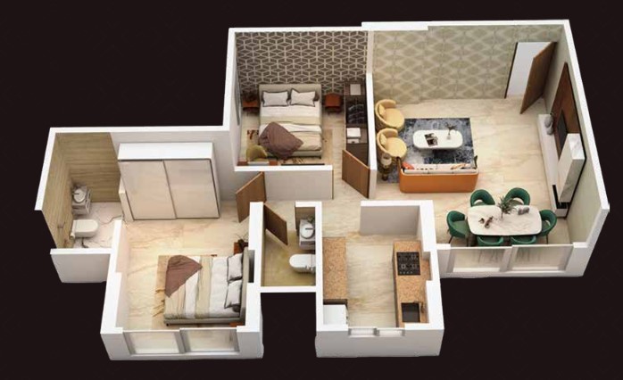 Property 2