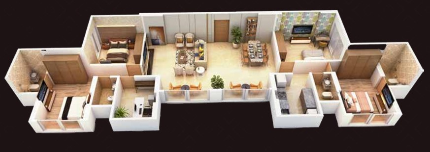 Property 3