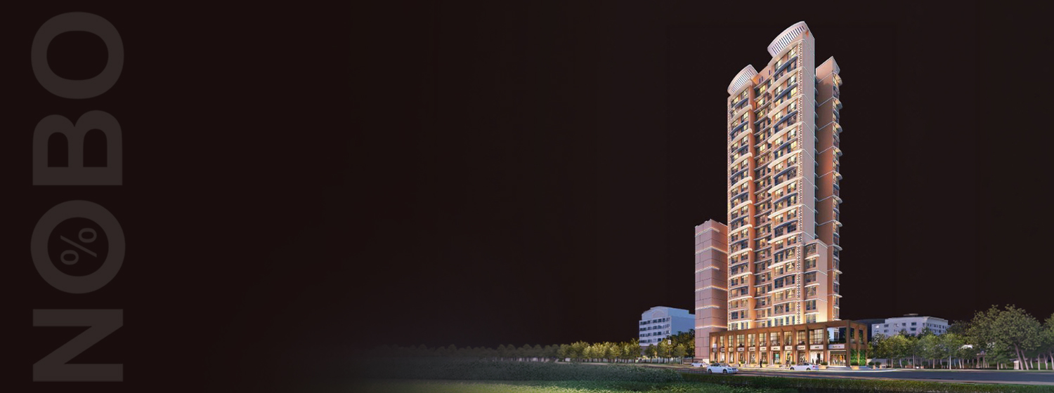 Codename Primepoint banner