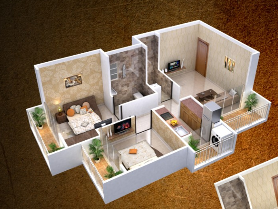 Property 4