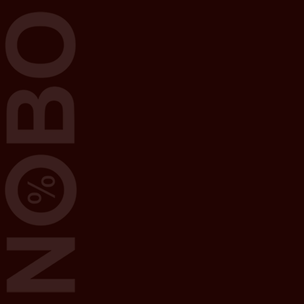 Project details background