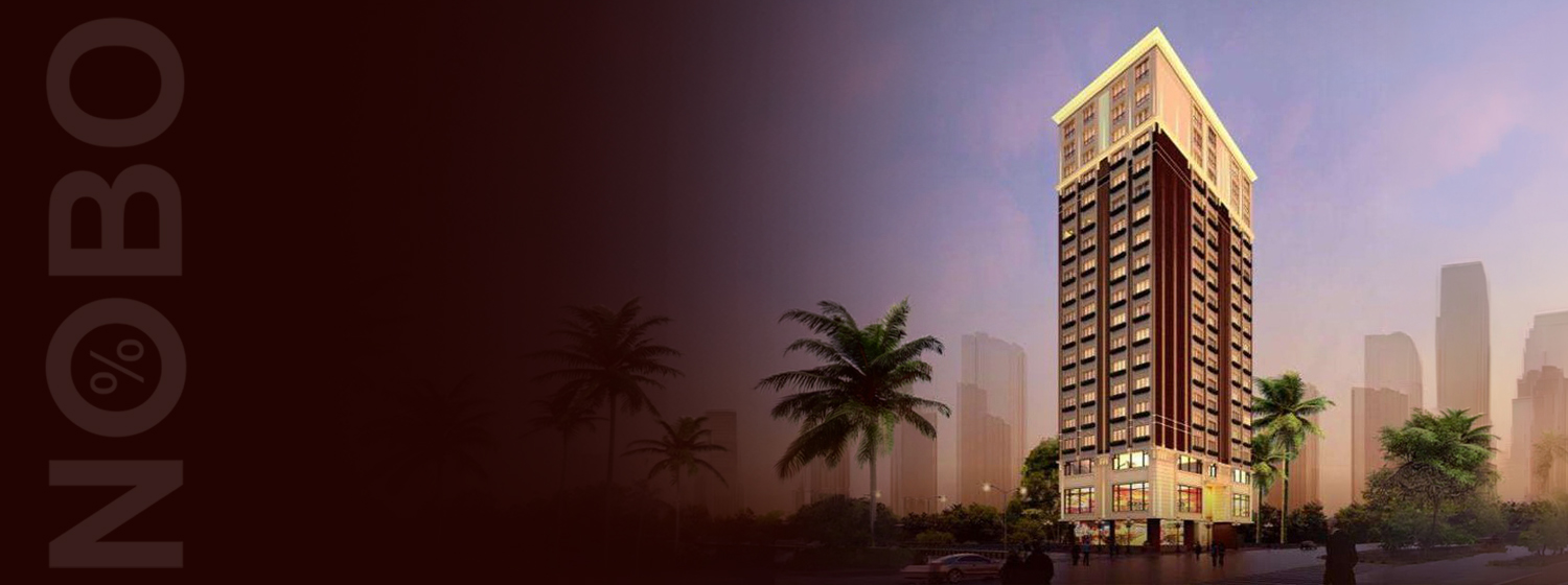 Commerz 54 banner