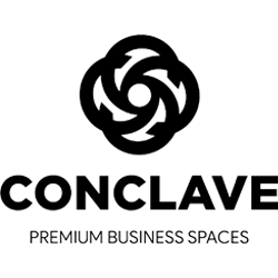 Project Icon