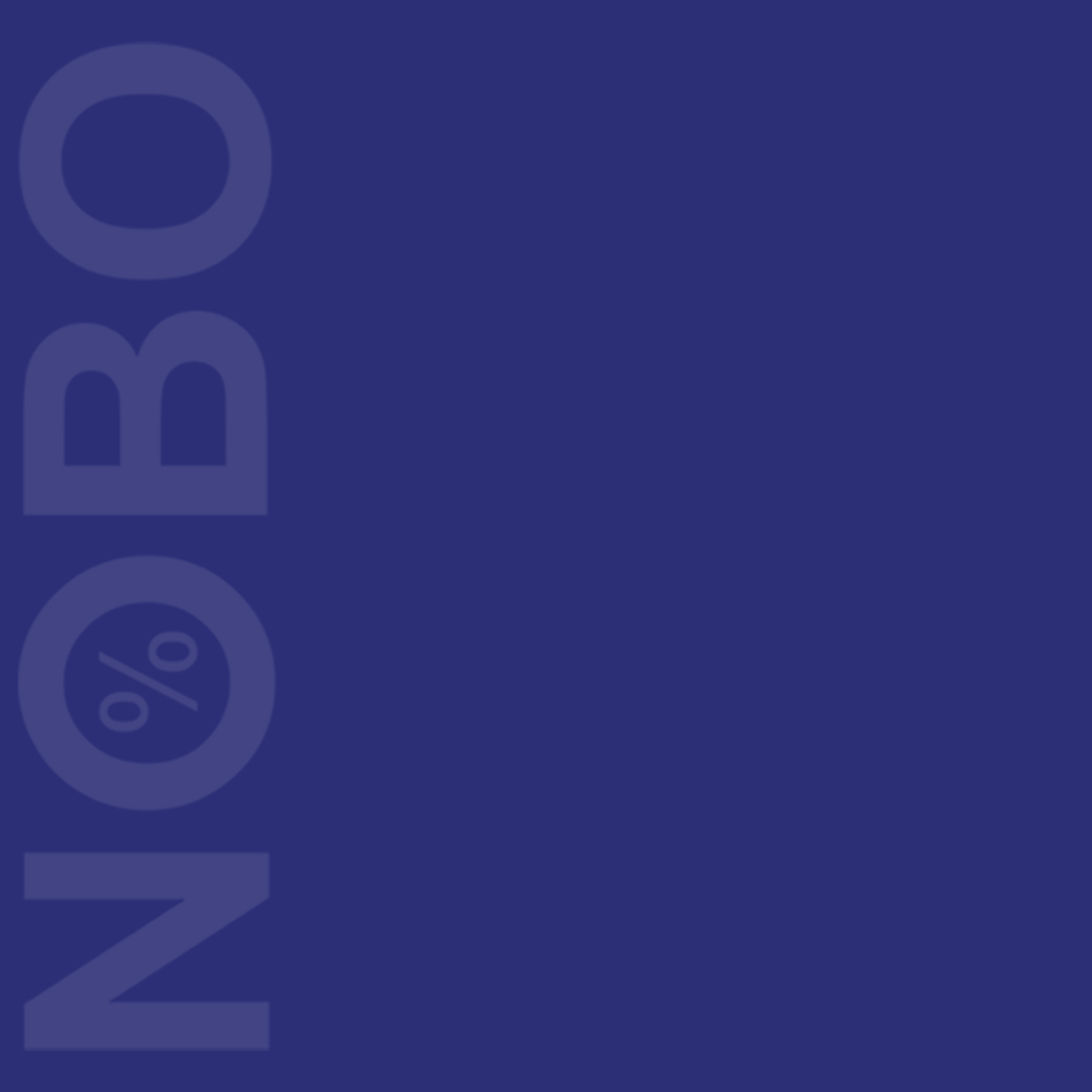 Project details background