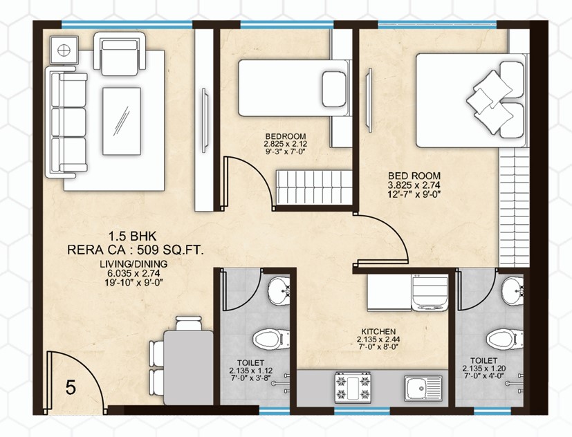 Main Property Image