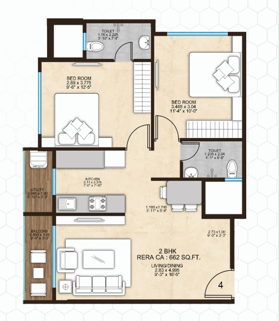 Main Property Image