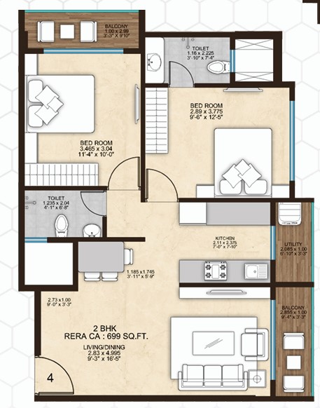 Property 2