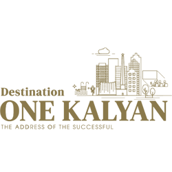 Project Icon