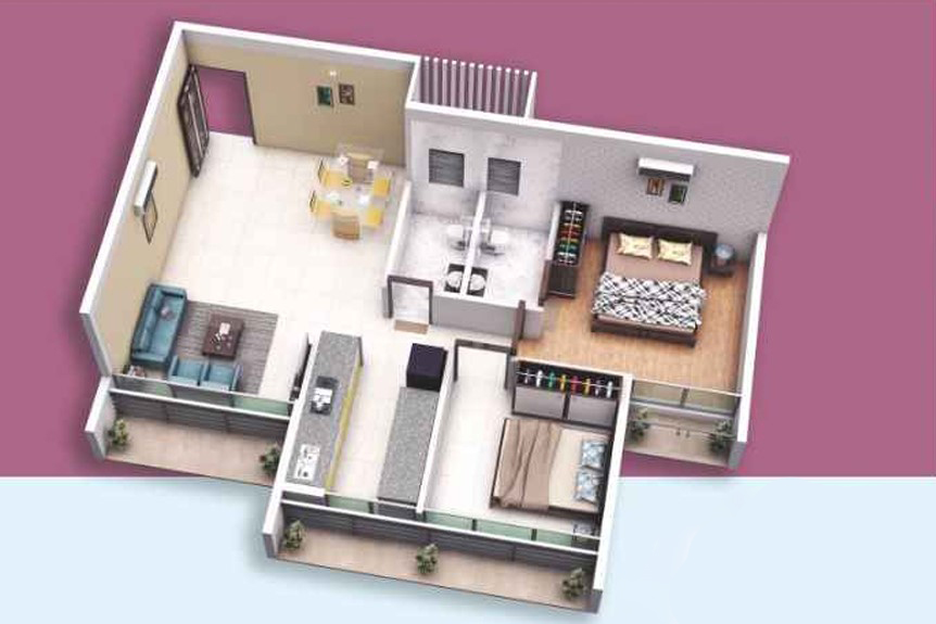 Main Property Image