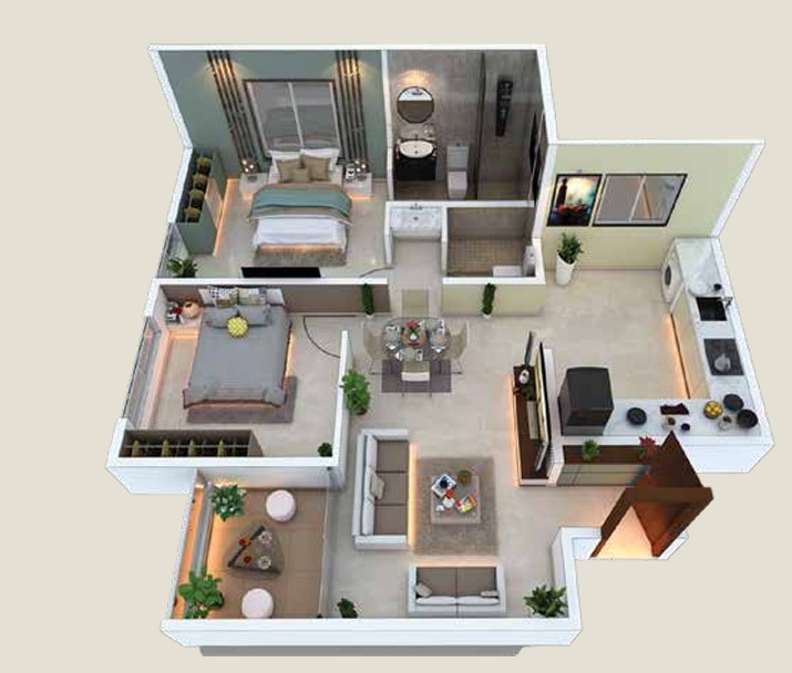 Property 10