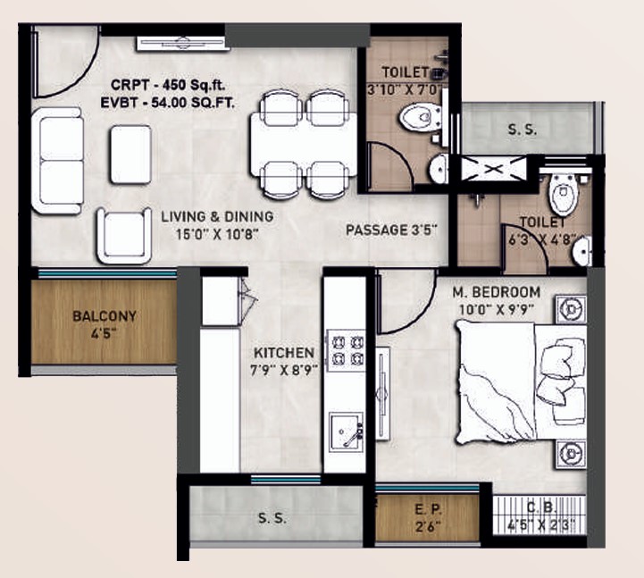 Main Property Image