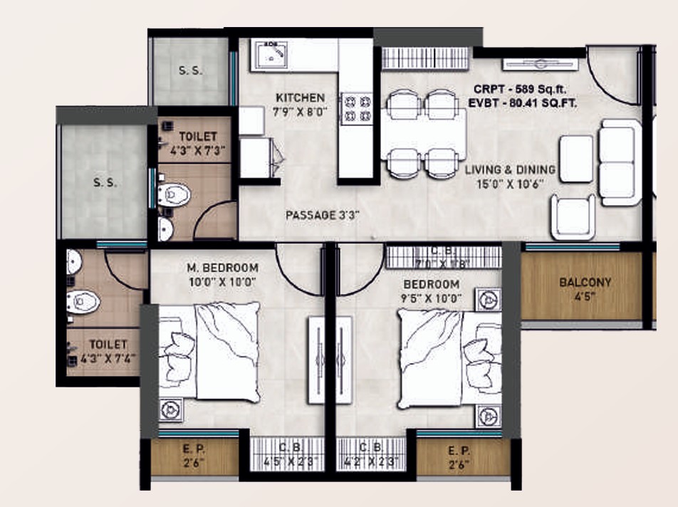 Main Property Image