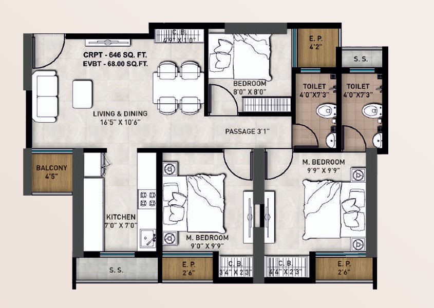 Main Property Image