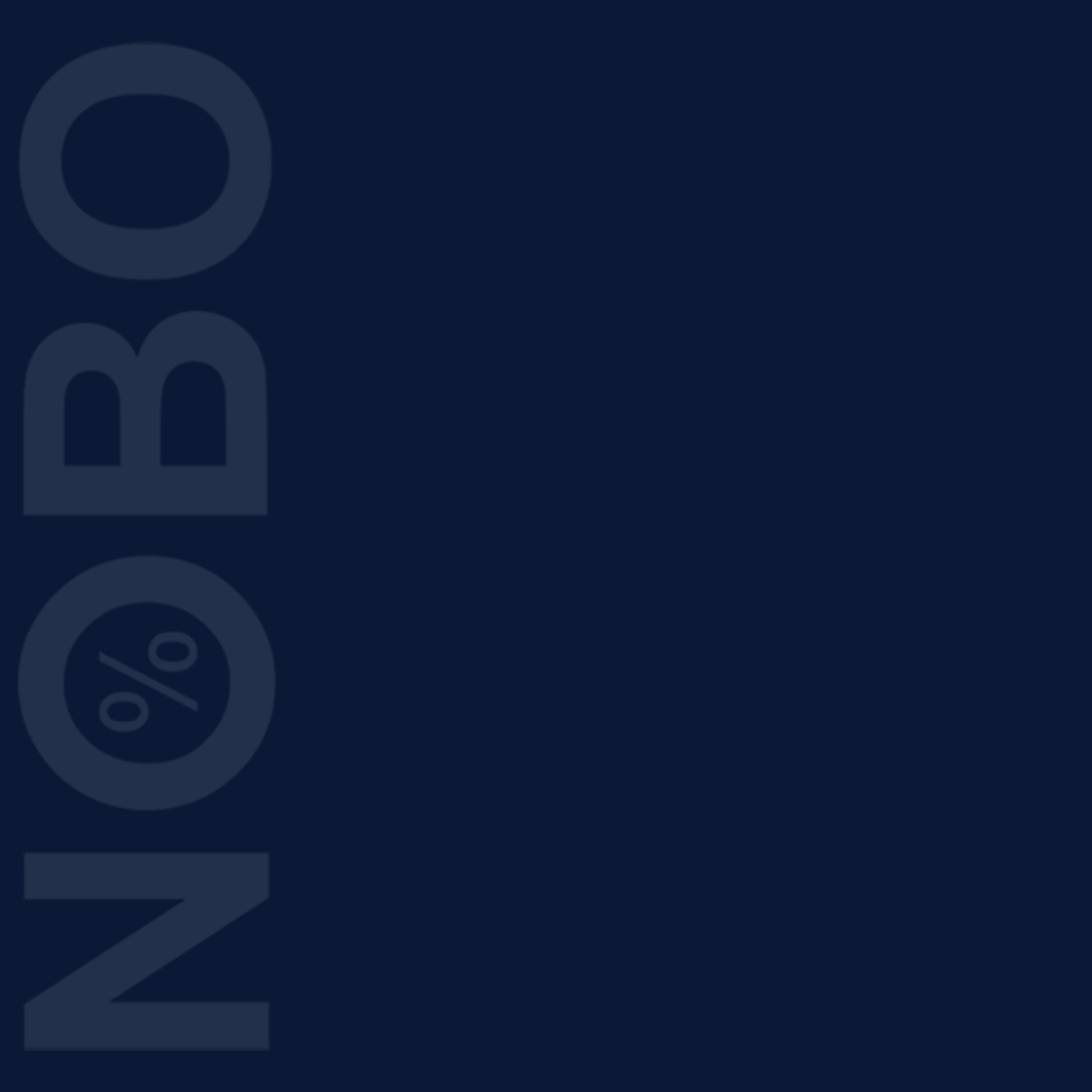 Project details background