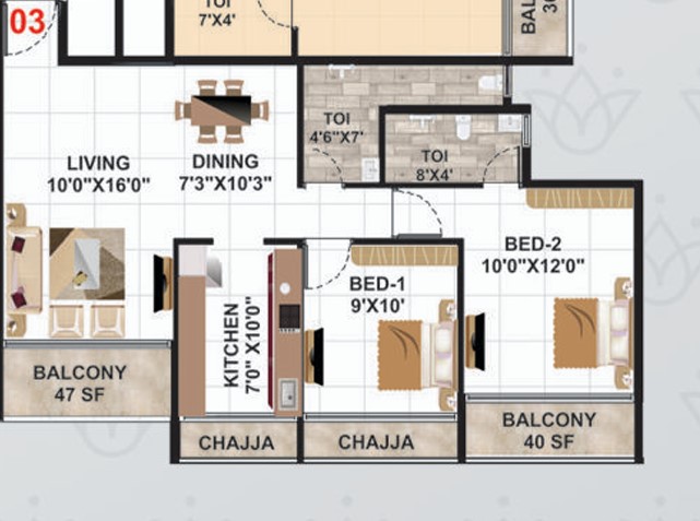 Main Property Image