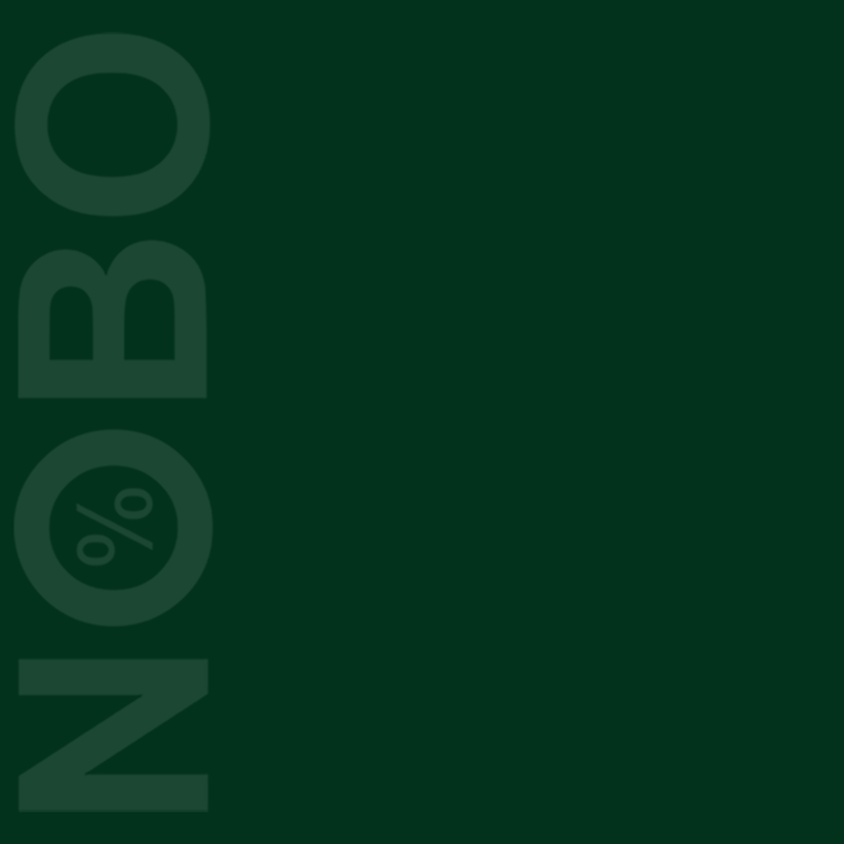 Project details background