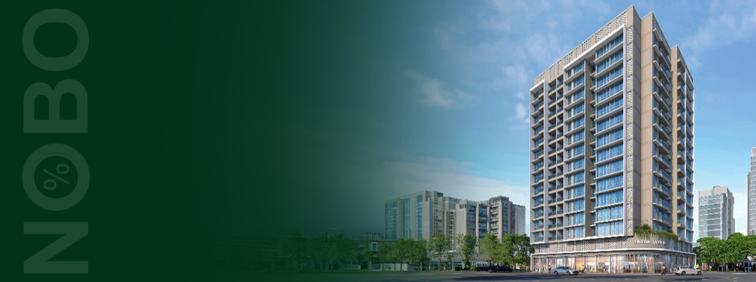 Prime Avenue banner