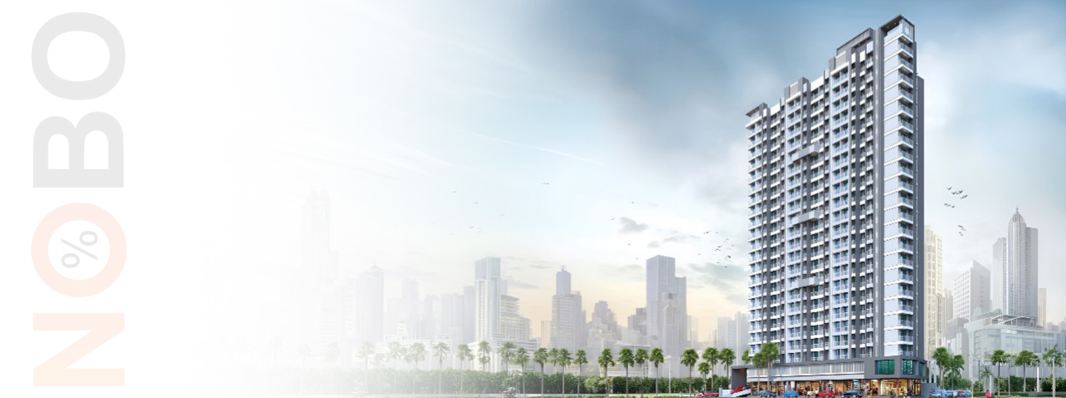 Dhananjay Heights banner