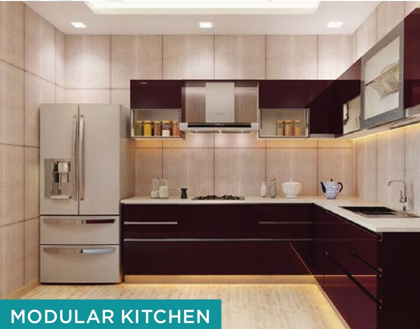 Project photo