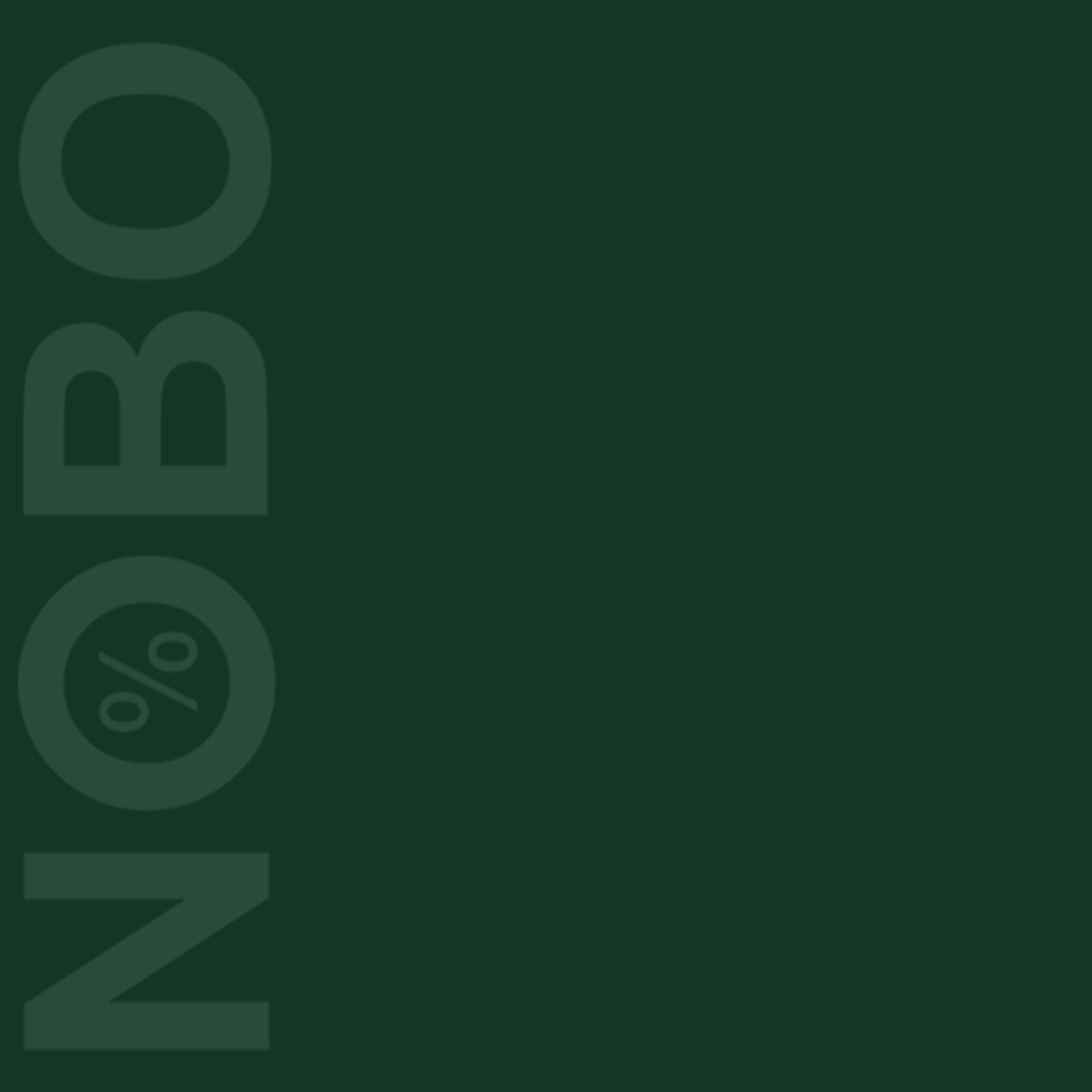 Project details background