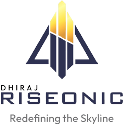 Project Icon