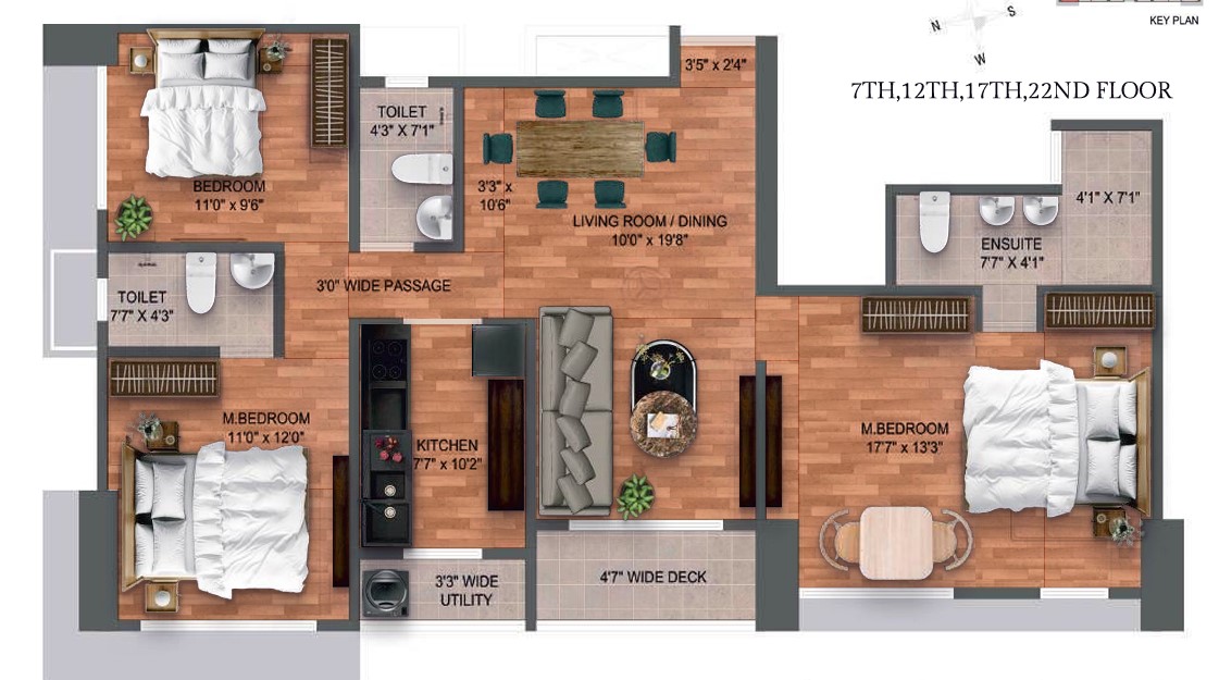 Main Property Image