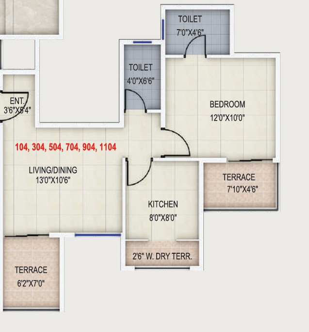Property 3
