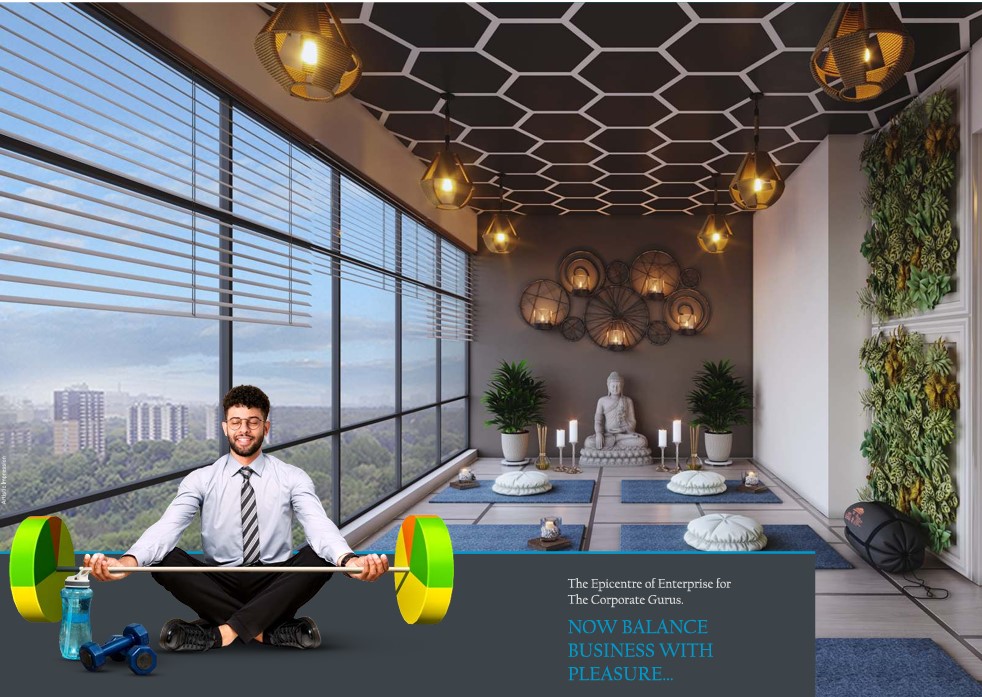 Project photo