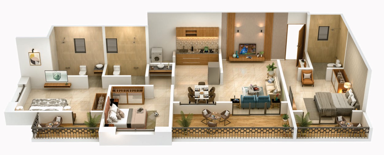 Property 2