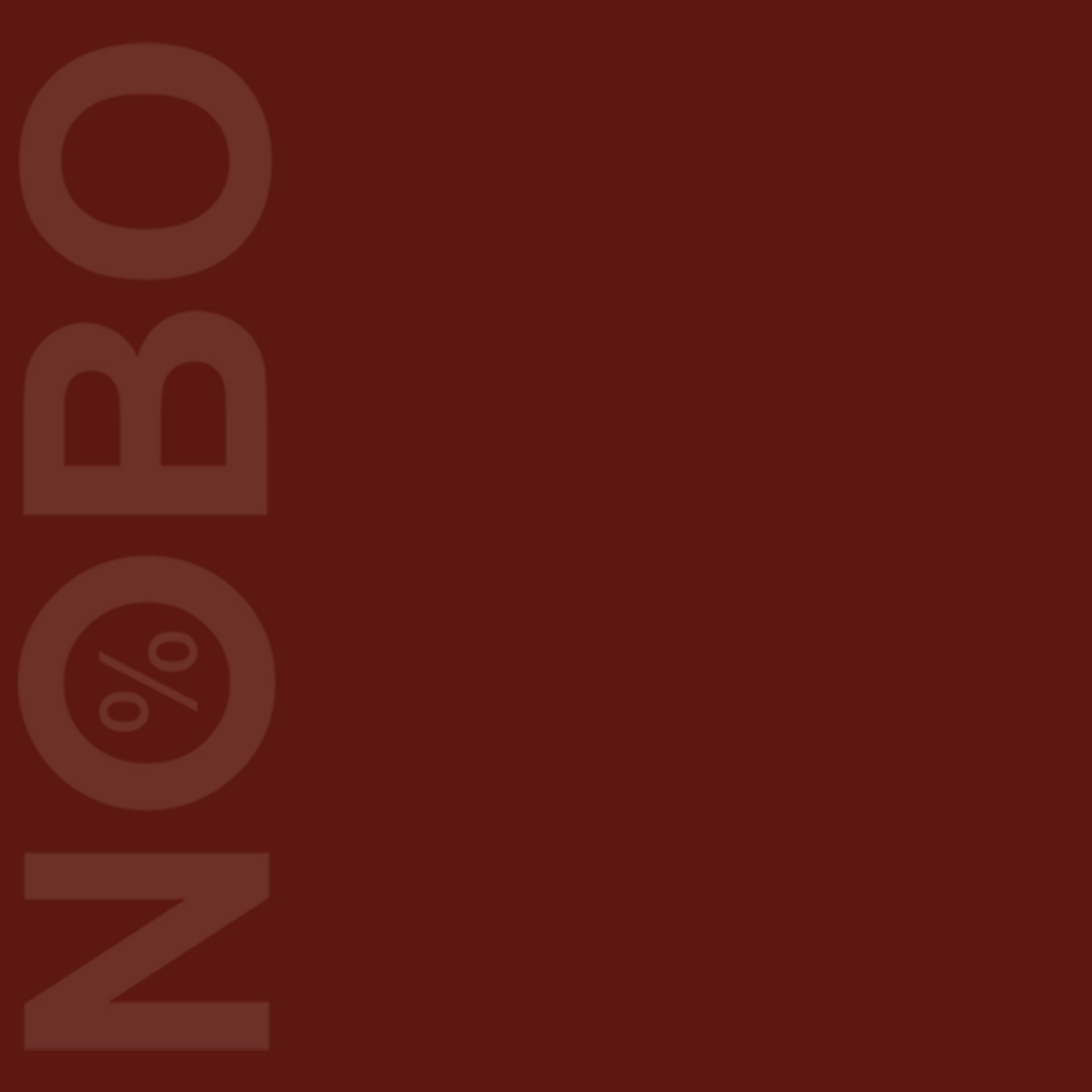 Project details background