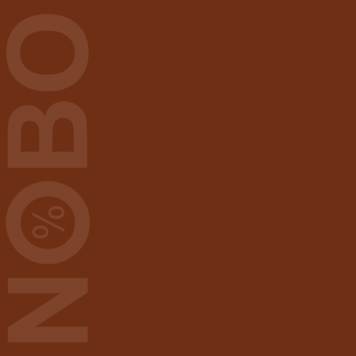 Project details background