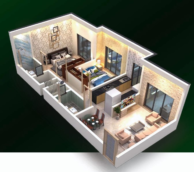Property 2