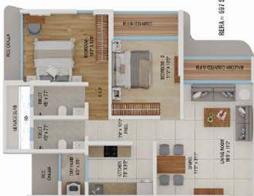 Property 6