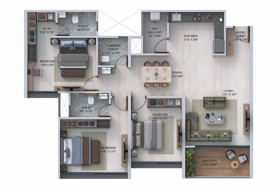 Property 3