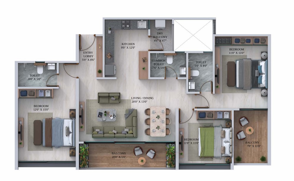 Property 2