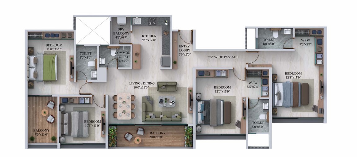 Property 2