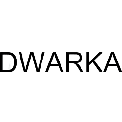 Project Icon