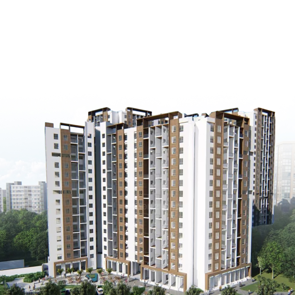 ECOPOLITAN PHASE I mobile banner