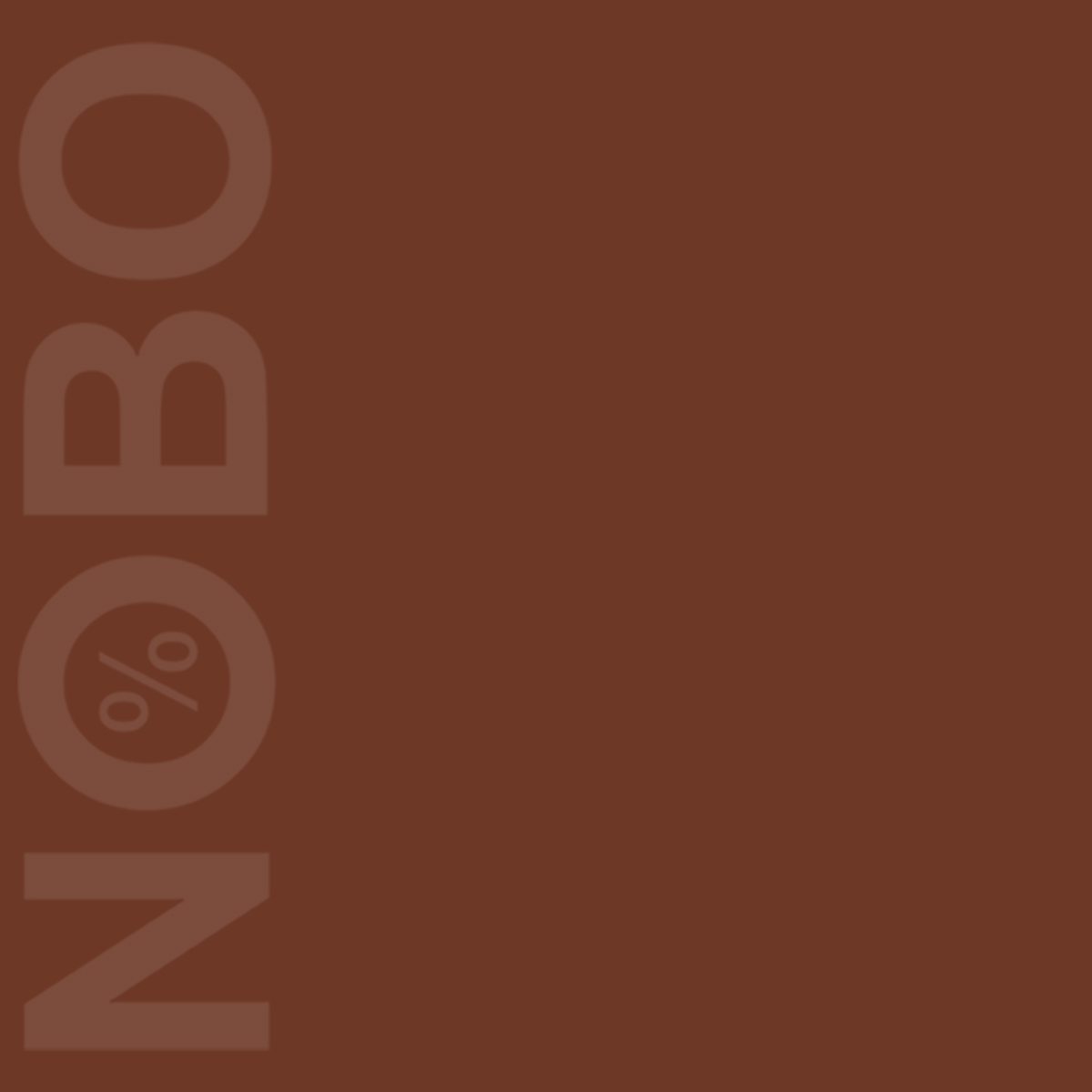 Project details background