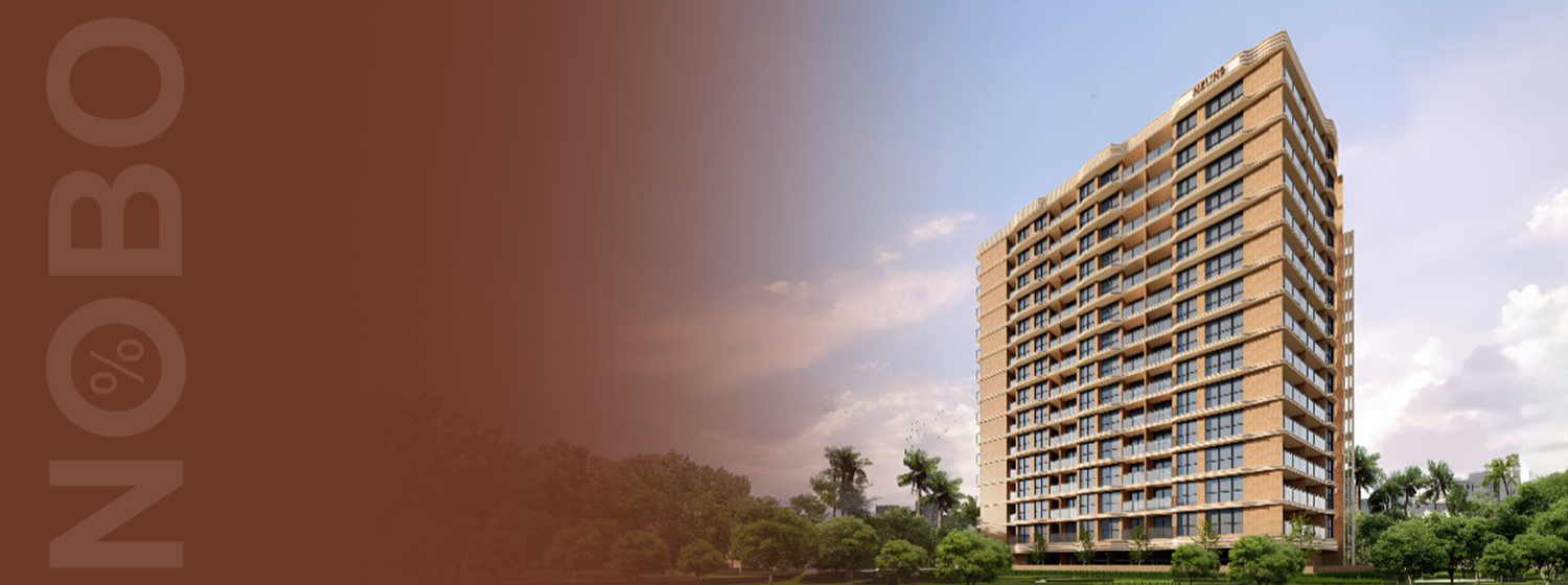 Shubh banner