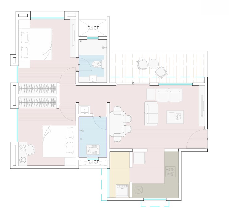 Property 4