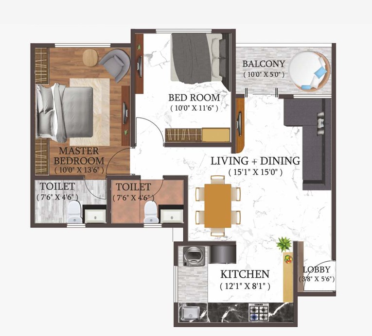 Property 3