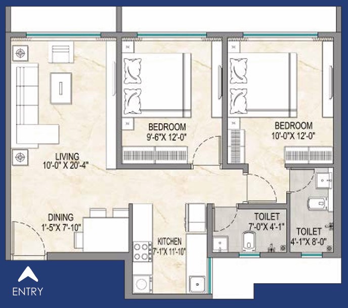Property 3