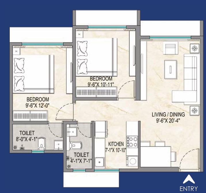Property 2