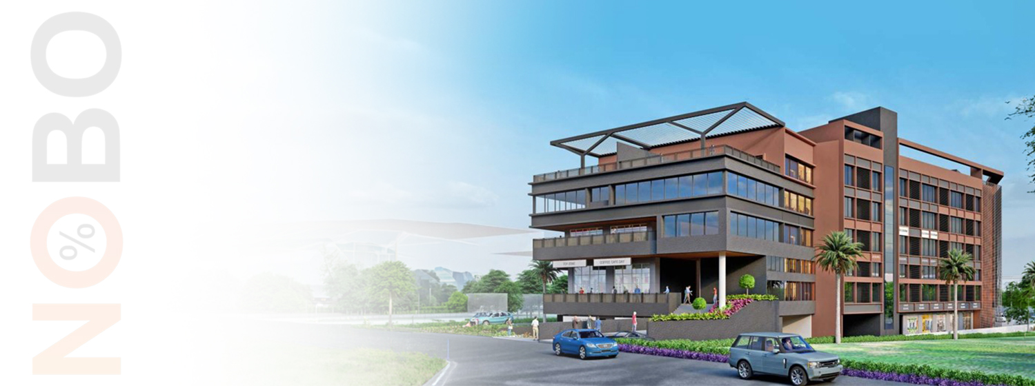 Empire Business Hub banner