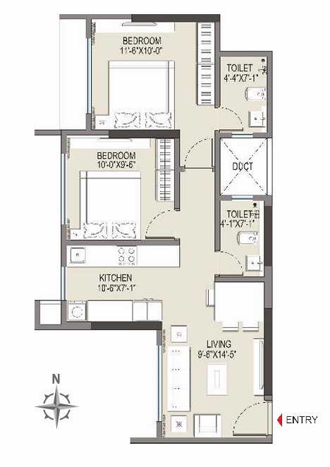 Main Property Image