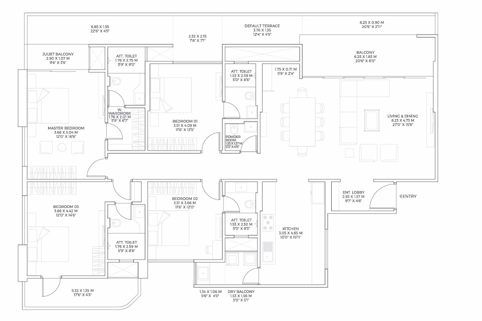 Property 3