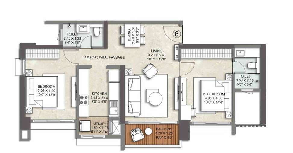 Main Property Image