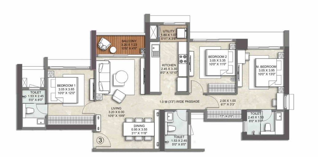 Main Property Image